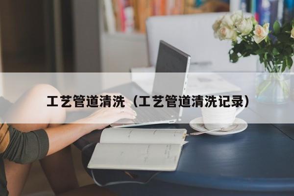 福州工艺管道清洗（工艺管道清洗记录）