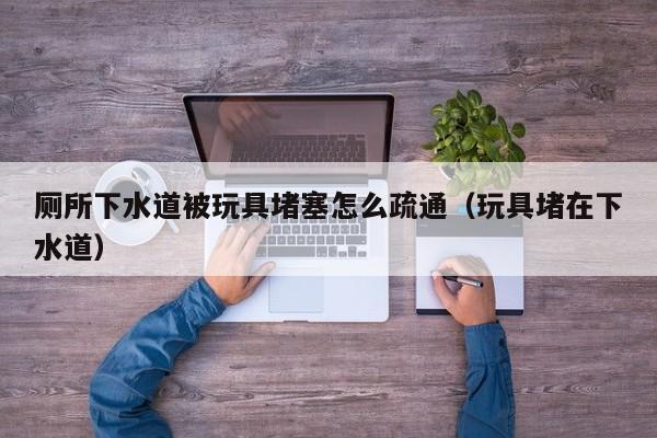 郑州厕所下水道被玩具堵塞怎么疏通（玩具堵在下水道）