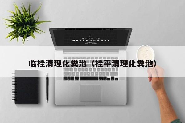 北京临桂清理化粪池（桂平清理化粪池）