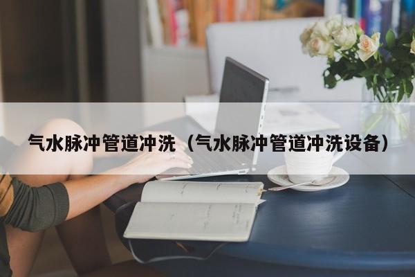 长沙气水脉冲管道冲洗（气水脉冲管道冲洗设备）